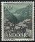 Andorre Espagnol - 1963-64 - Y & T n° 54 - MNH