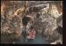 CPM neuve 65 BAGNERES DE BIGORRE Descente de la Rivire Tranquille Grottes de  
