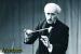 Carte postale, musique, Clasical Conductors , Arturo Toscanini