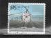 Timbre Suisse Oblitr / Cachet Rond / 2003 / Y&T N1787. 
