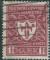 Allemagne - Empire - Y&T 0214 (o) - 1922 -
