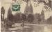 CPA  MARSEILLE Exposition Coloniale 1922 Palais de l'Indochine,le lac Sacré