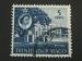 Trinit et Tobago 1960 - Y&T 178 obl.
