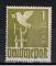 Allemagne / Occupation interallis / Zone AAS / 1947 / YT n 49 **