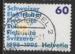 Suisse 1995; Y&T n 1469; 60c, centenaire de l'lectricit de Suisse