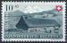 Suisse - 1948 - Y & T n 458 - MNH (pli oblique)