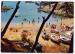 Carte Postale Moderne Espagne - Playa De Aro, Cala Sa Cova, Costa Brava