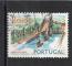 Timbre Portugal / Oblitr / 1972 / Y&T N1141.