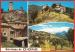 Alpes Hautes-Provence ( 04 ) Digne : Village de Courbons - Carte crite TBE