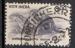 Inde 2000; Y&T n 1537; 3r, faune, loutres