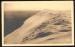 CPA ARCACHON  PILAT-PLAGE  Le Sommet de la Grande Dune