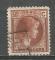Luxembourg : 1926-28 : Y-T n 172
