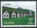 Islande - 1995 - Y & T n 779 - MNH (2