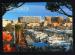 Carte Postale Postcard Marina de Vilamoura Algarve Portugal neuve