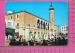 CPM  TUNISIE, TUNIS : Mosque Saheb Ettabaa