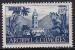 comores - n 9 neuf** - 1950/52
