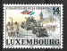 Luxembourg oblitr YT 1299