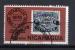  Nicaragua 1976  - Timbre sur timbre - Honduras 1925