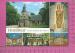 CPM  HONFLEUR : Notre-Dame de Grace 5 vues 