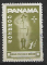Panama oblitr YT PA 387
