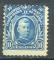 Timbre des PHILIPPINES Adm. Amricaine 1906-14 Obl N 208 A Y&T
