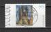 Timbre Allemagne RFA Oblitr / Cachet Rond / 2002 / Y&T N2122