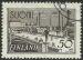 Finlandia 1942.- Tampere. Y&T 251. Scott 239. Michel 259c.