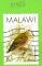 MALAWI YT N525 OBLIT