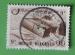 Belgique - 1948 - Colis Postaux Nr 301 (obl)