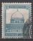 PALESTINE N 73 o Y&T 1927-1945 Mosque d'Omar