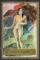 FUJEIRA N 1277A o Y&T  1972 Tableau nus de Gauguin