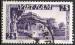 VIET-NAM N° 8 o Y&T 1951 Temple du souvenir Saïgon