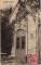 SCEAUX (92) - Chteau de Sceaux, le Pavillon Gothique, CPA - 1906