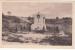 Verdun Fleury-devant-Douaumont  monument à l'emplacement du village disparu