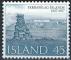 Islande - 1977 - Y & T n 480 - MNH (2