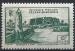 Fezzan - 1946 - Y & T n 36 - MNG (gomme lgrement altre) (3