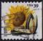 -U.A/U.S.A 2006-Tournesol/Sunflower, roul avec n/PNC #S1111-YT 3768b/Sc 4005 