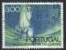 PORTUGAL N 1174 o Y&T 1972 4e Centenaire du pome des Lusiades