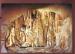 CPM neuve 64 Environs d'HASPARREN Grottes d'Isturitz Dcor Thtral
