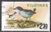 PHILIPPINES n 1113 de 1979 oblitr
