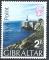 Gibraltar - 1970 - Y & T n 231 - MNH (2