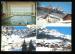 CPM Suisse LEUKERBAD (Loche les Bains ) Multi vues