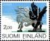 Finlande Poste N** Yv:1172 Mi:1206