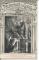 SAINT-ETIENNE-LE-LAUS: Basilique, tableaux de St Benoite, N 5