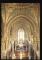 CPM neuve 69 LYON Notre Dame de Fourvire Intrieur de la Basilique