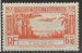 TOGO 1939  PA Y.T N°5 neuf* cote 1.75€ Y.T 2022   