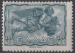 1942 GRECE PA n* 61
