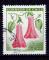 AM07 - 1965 - Yvert n 310 - Copihue (Lapageria rosea)