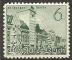 allemagne (empire) - n 664  neuf/ch - 1940