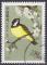 Timbre oblitr n 4145(Yvert) Chine 2004 - Oiseau